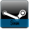 Steam